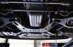 Toyota Crown Royal Saloon Super Charger Hardtop 1991 года